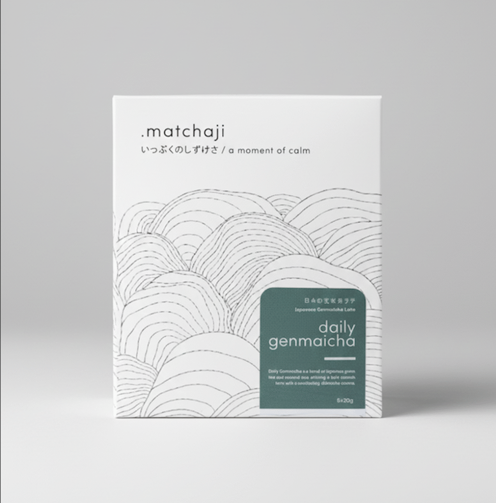 screenshot 2025 11 22 at 12.26.08