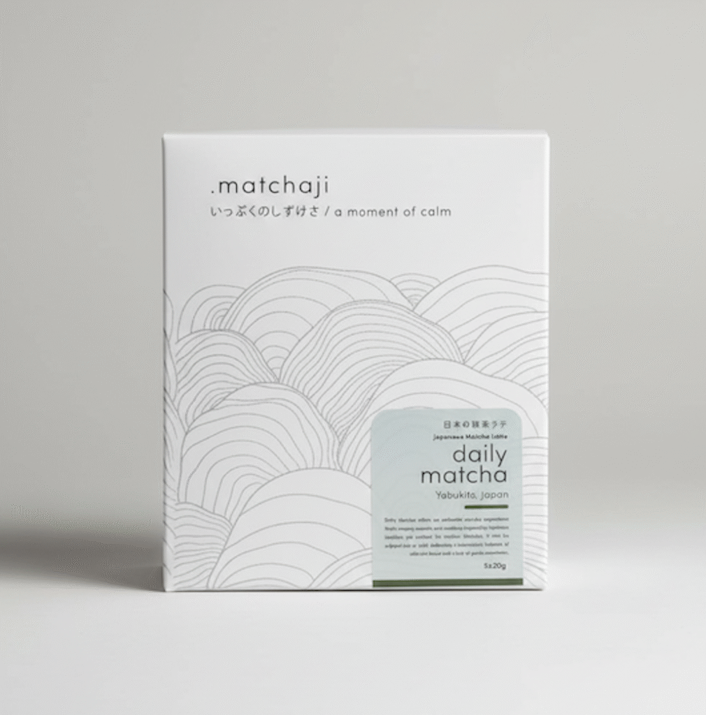 screenshot 2025 11 22 at 12.26.29