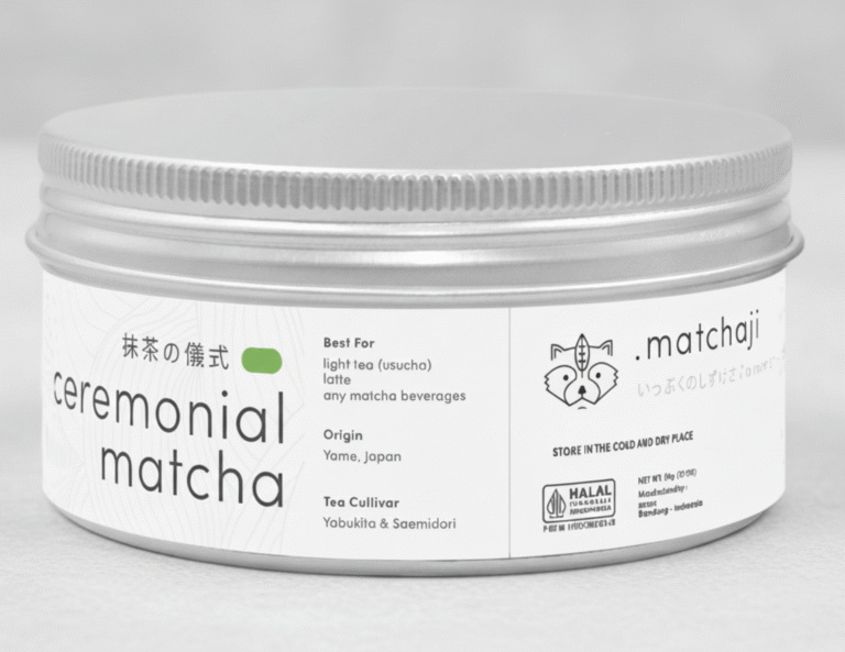 screenshot 2025 11 22 at 13.28.46