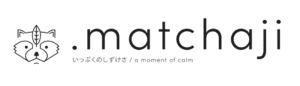 logo matchaji