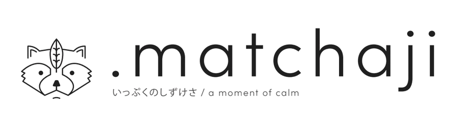 screenshot 2025 11 18 at 09.42.24 removebg preview